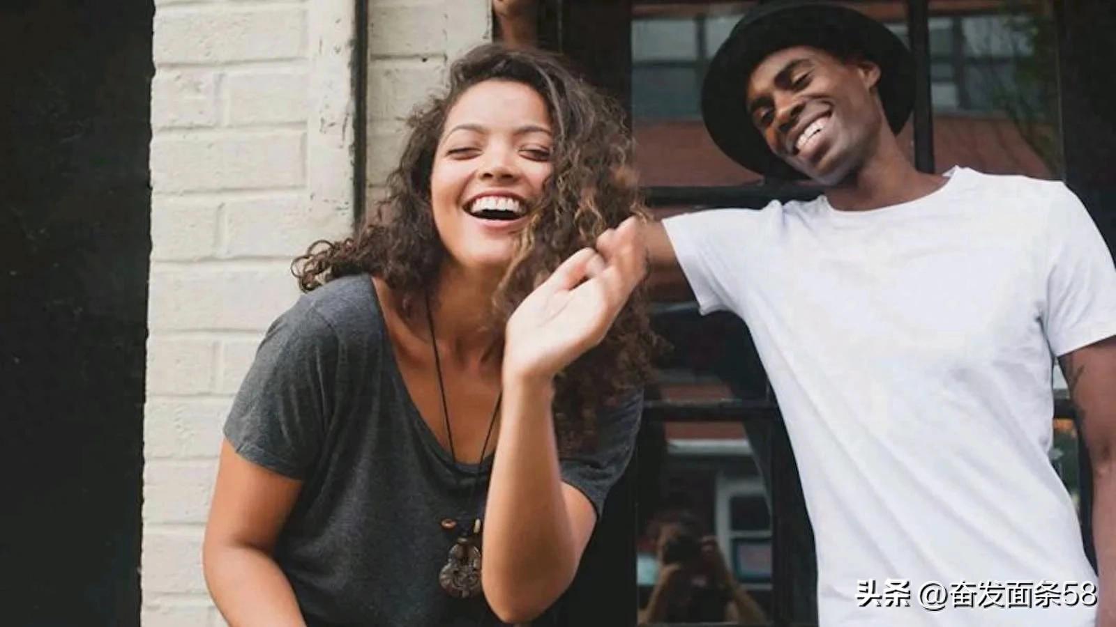 怎样控制友情不吃醋_如何控制自己对朋友的占有欲