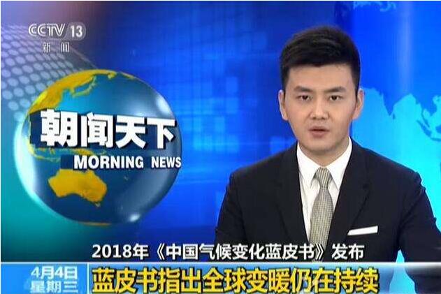 什么是斯德哥尔摩效应？_什么是斯德哥尔摩综合征