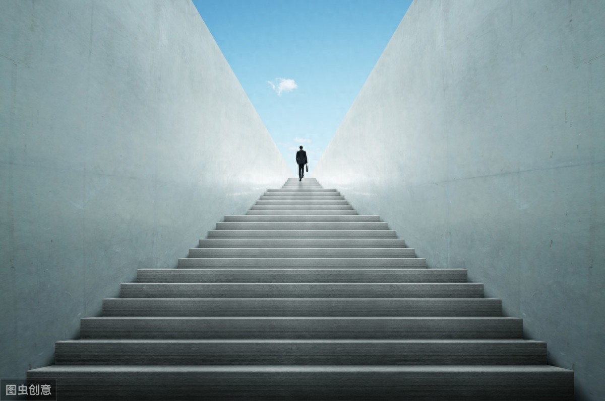 自我效能感是什么意思_自我效能感有哪些