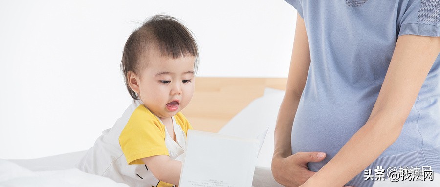 小孩生后多久上户口_生了小孩多久上户口本