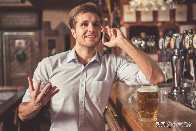 互相解决生理需求的异性朋友