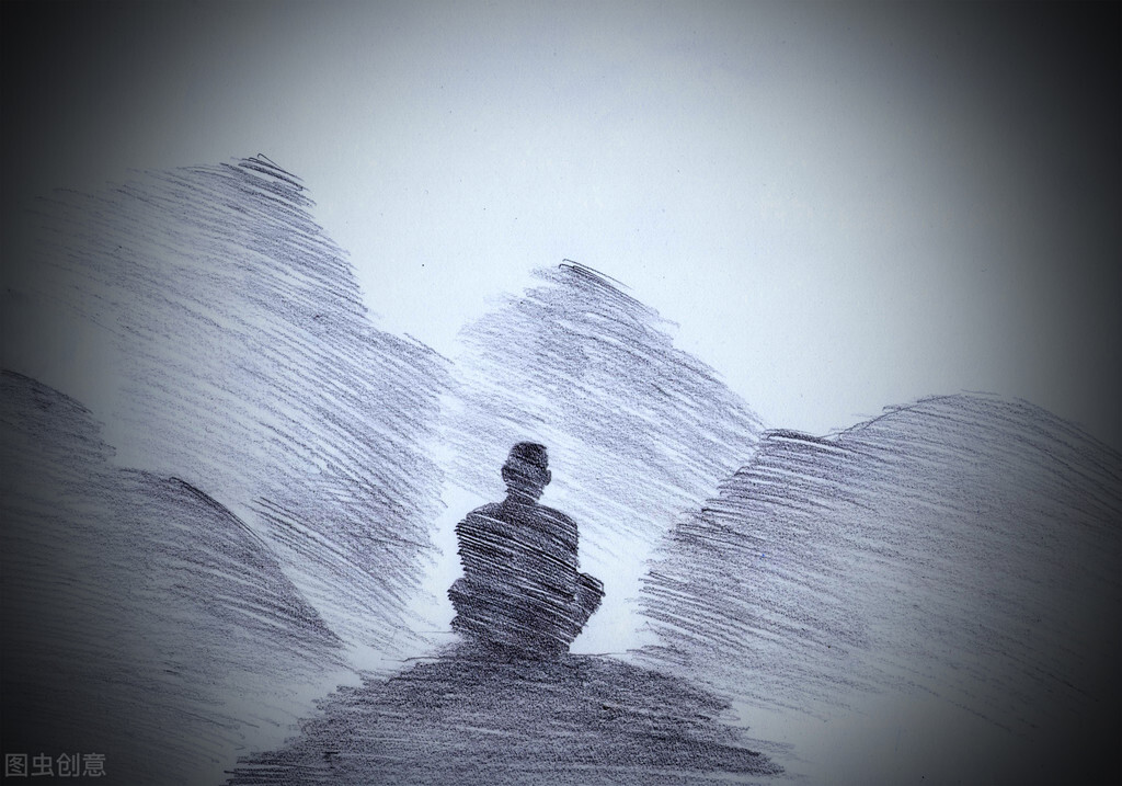 什么是应变能力？如何提高应变能力？