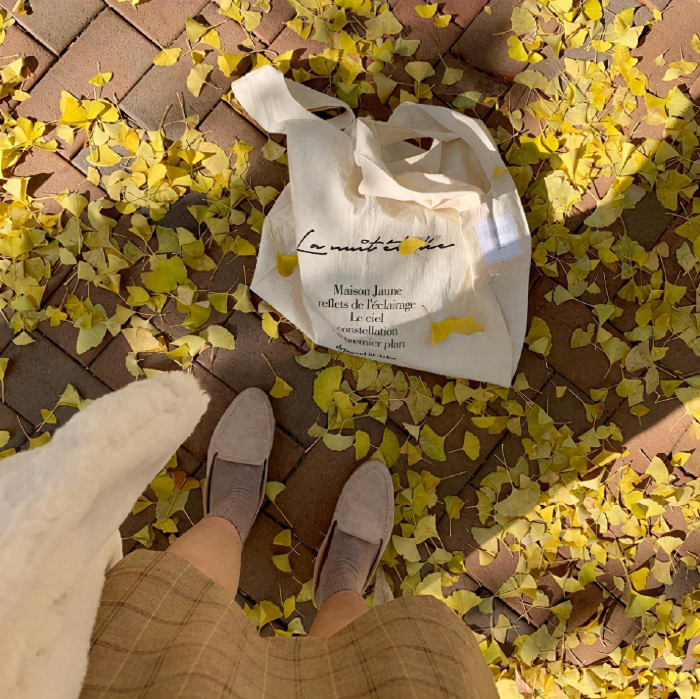 泪点低该怎么办？_泪点低该怎么办