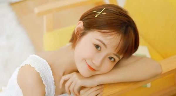 射手座和什么座最配 射手座的性格？