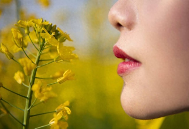 能降住摩羯的三大星座_摩羯降得住哪些星座