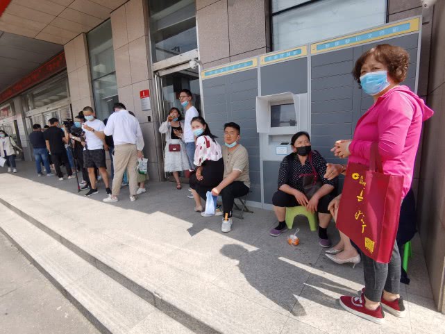 郑州婚姻家庭_郑州婚姻家庭师在线