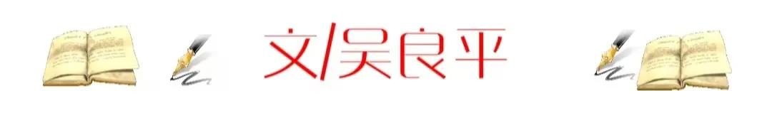 南昌市旅游攻略必去景点 ？，看看你去过几个？