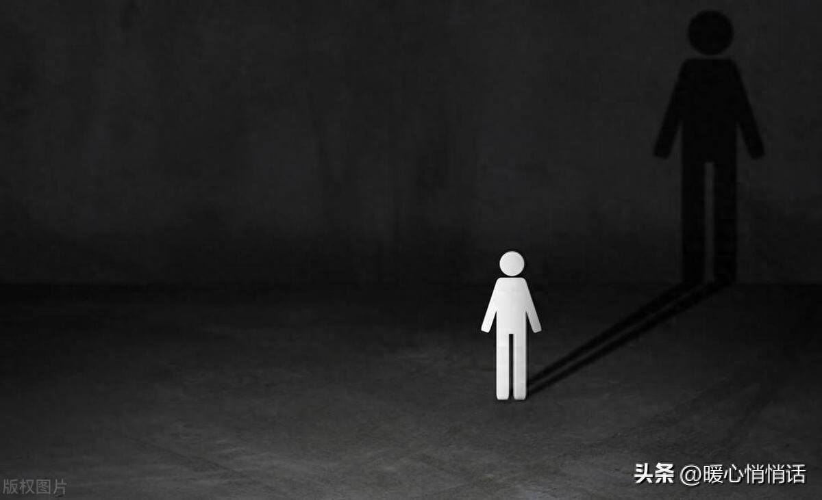 isfj型人格的优势和劣势分析