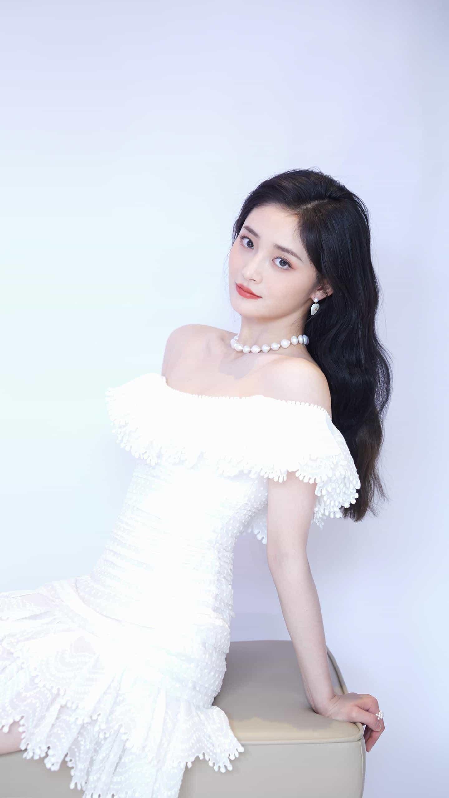 什么是任性？如何改变任性的性格？ 