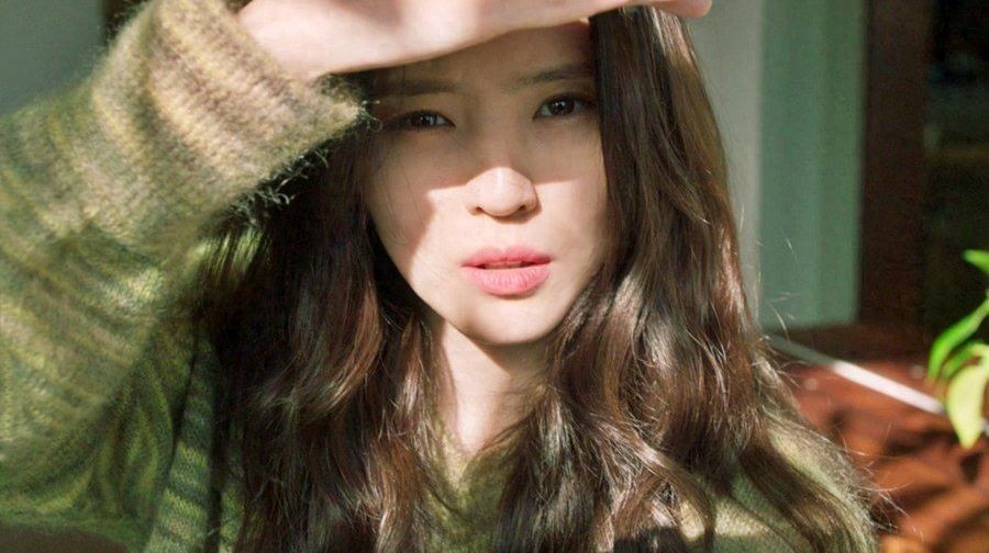 金牛女喜欢一个人的10个表现和细节