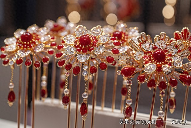 【史上最准的颜值打分测试题】合集