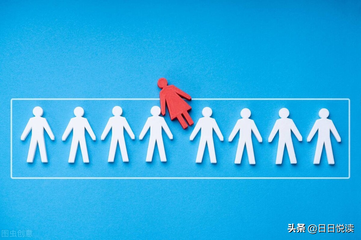 同性恋的爸爸臭毛病真多_爸爸同性恋为什么不会遗传小孩