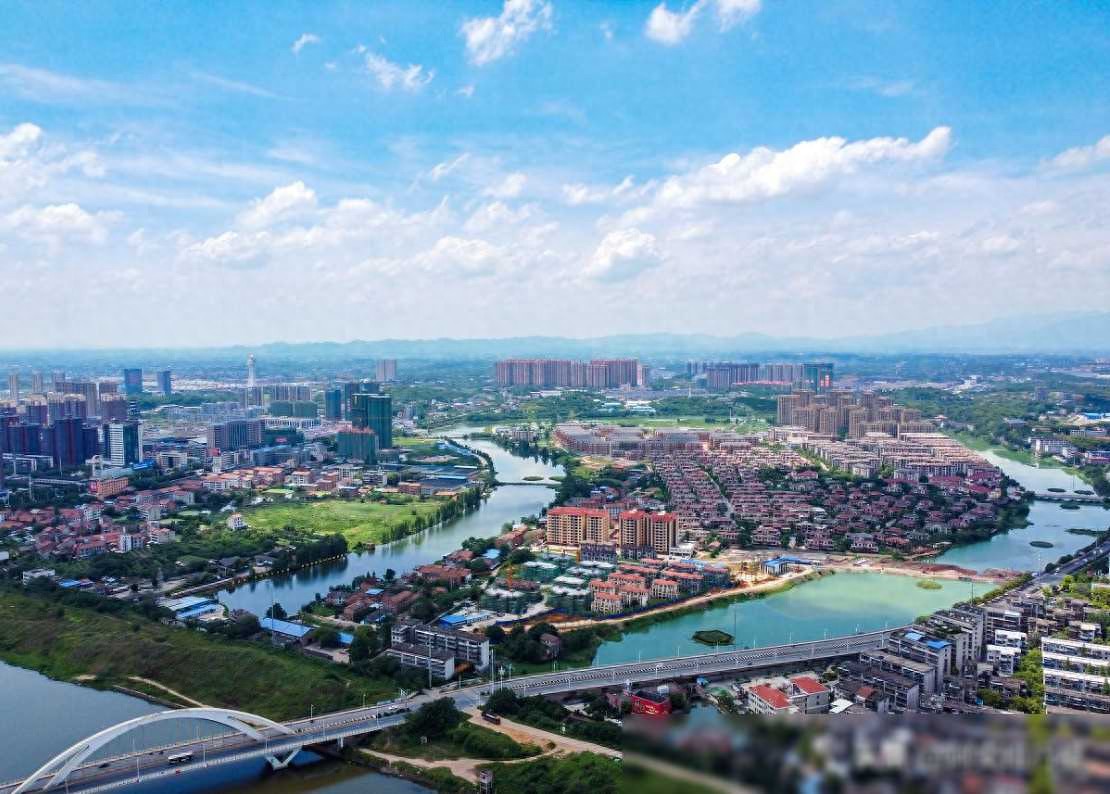 衡东县人口 湖南衡阳楼市的危机，为何衡阳楼市房价如此之低，衡阳楼市的潜力