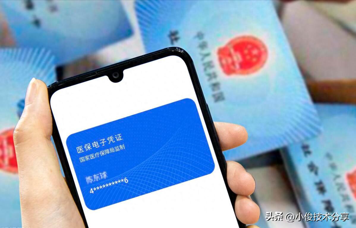 社保医保怎么交钱_社保医保交费怎么交