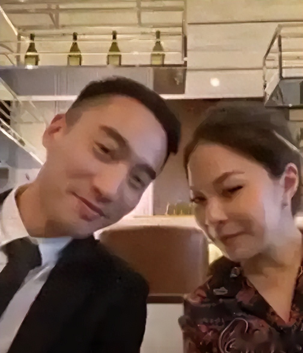 为什么女人会去找鸭子_女的为什么找鸭