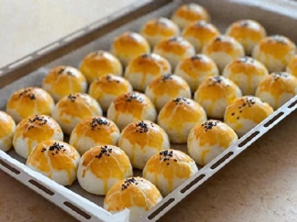 零卡糖和代糖有什么区别_零卡代糖是啥