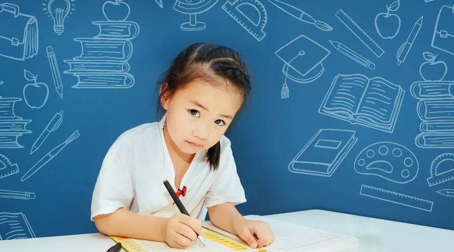 免费 注意力测试 15题_注意力测试题,看看你的孩子有没有