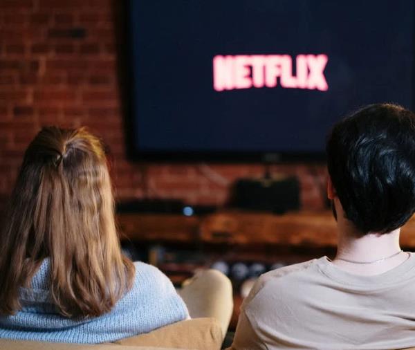 什么是亲密关系恐惧症？亲密关系恐惧的特征