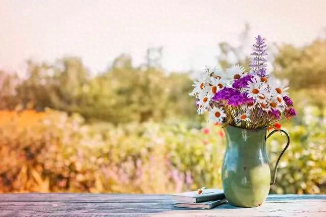 我好想死啊 这一个月内我每天都好想死