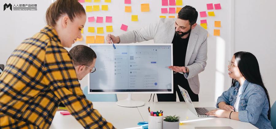 需求是什么_现在人们的需求是什么