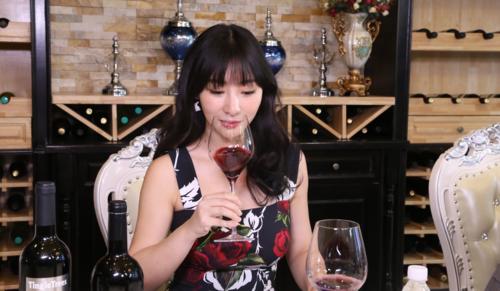 三级师怎么考_考三级证书