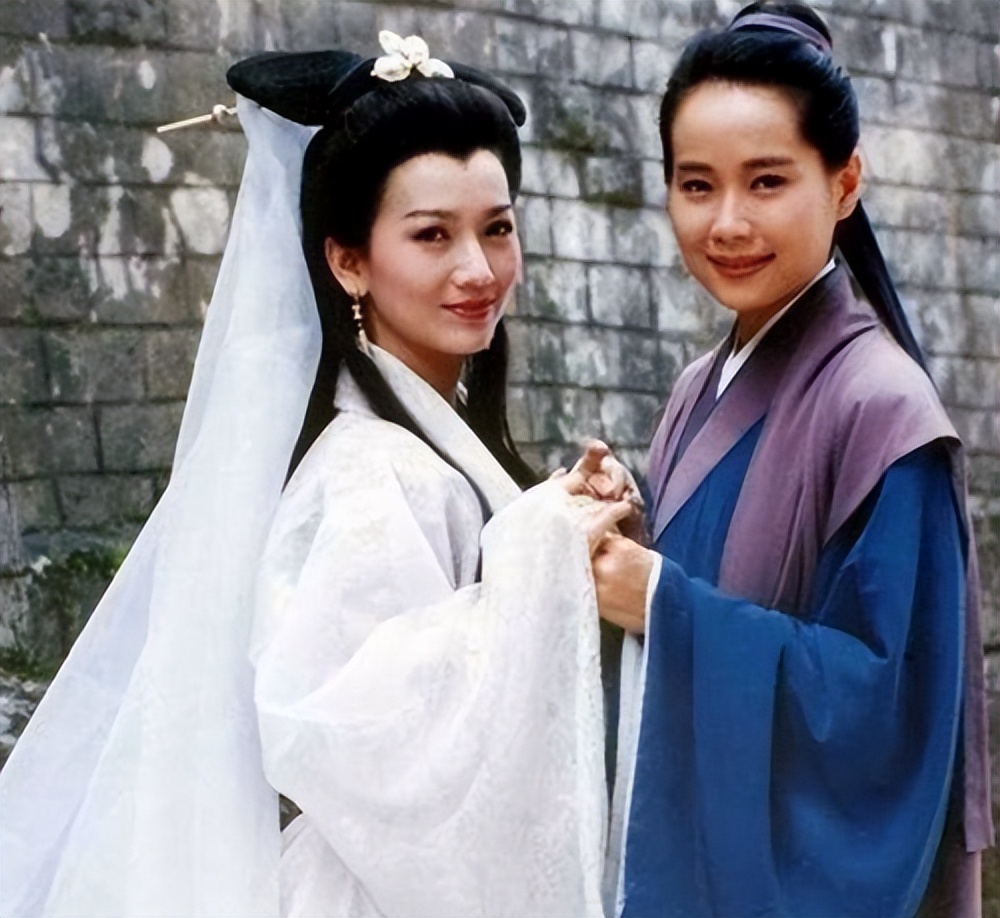 什么叫结发夫妻 结发夫妻是什么意思？