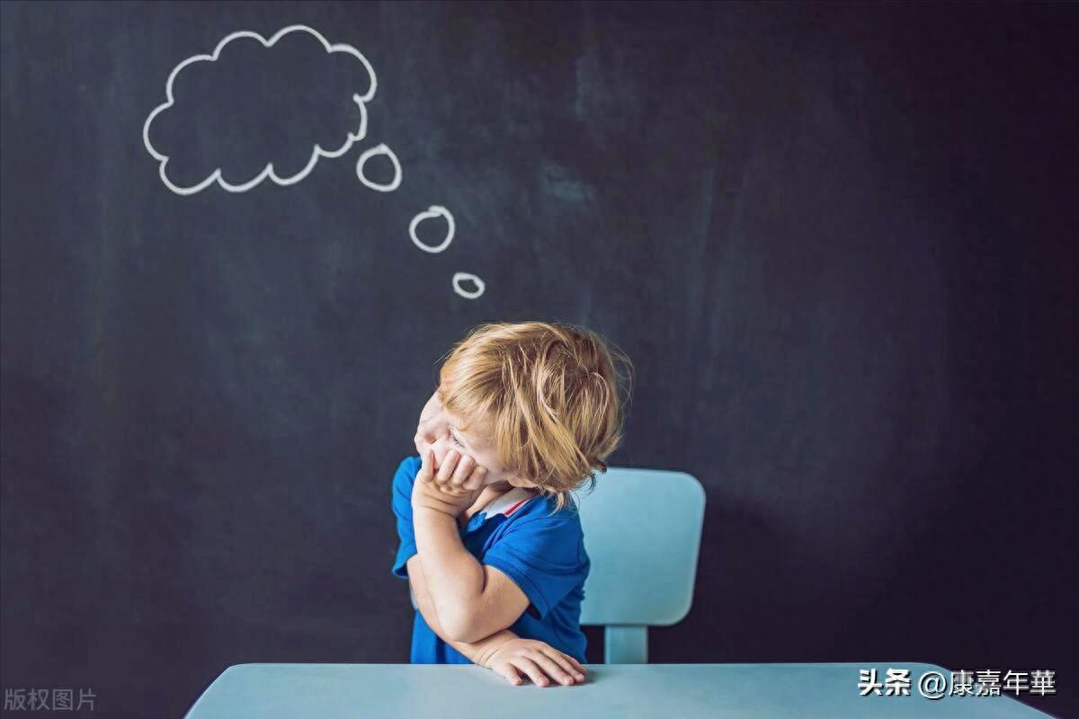 什么是抑郁性神经症 抑郁性神经症的特征表现