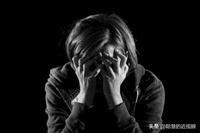 冷暴力是什么意思？冷暴力的定义