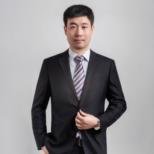 情侣冷暴力是什么意思_情侣之间的冷暴力有多可怕