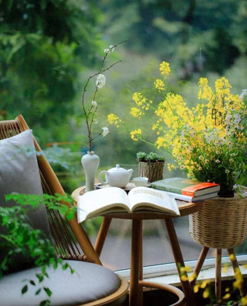 什么是群体效应_群体效应概念