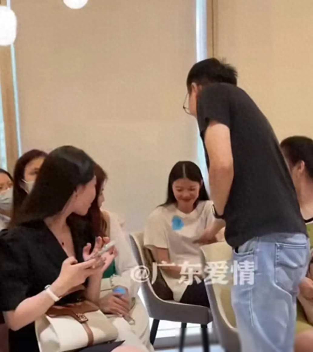 上海相亲_上海相亲师在线_上海相亲吧