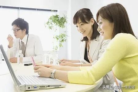 免费 菲尔人格测试 10题_菲尔人格测试十个题