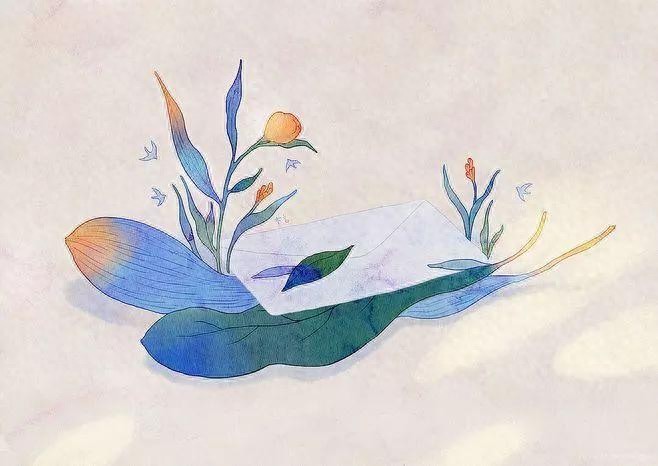 共情是什么意思？什么是共情