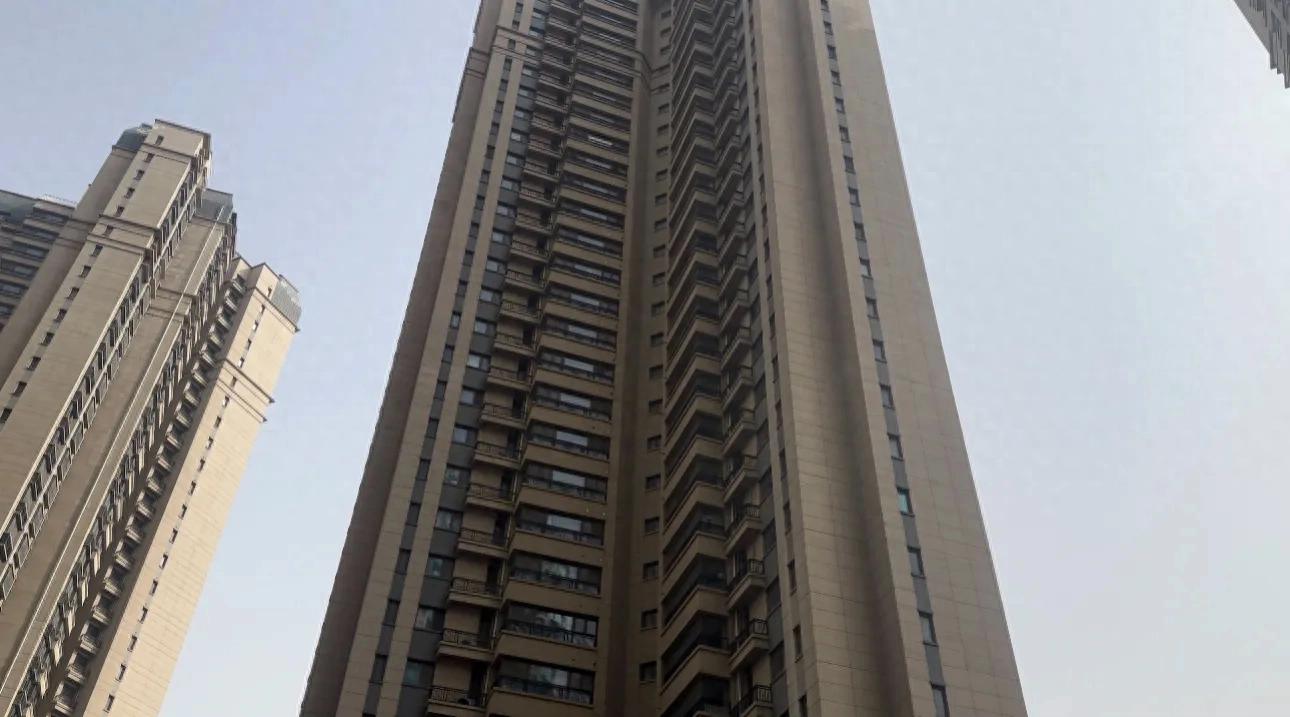 买房后悔两年快抑郁了_买房后悔两年快抑郁了 购房