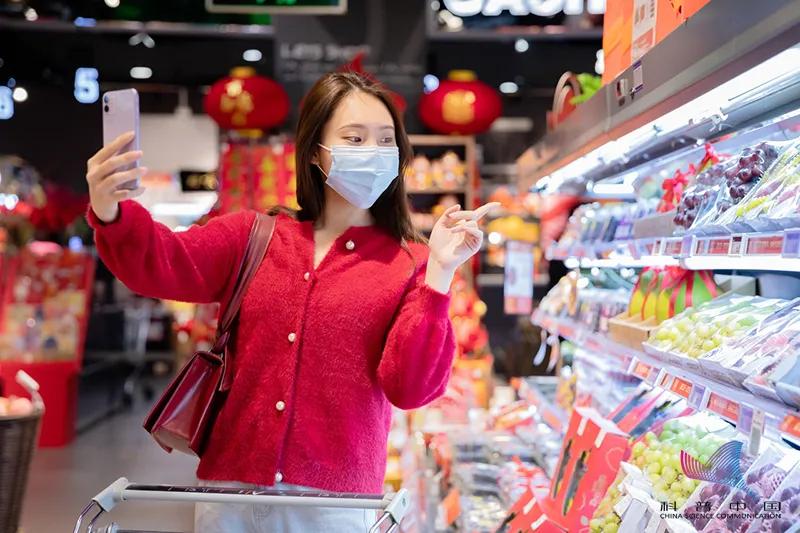 “节前综合征”该怎么控制？