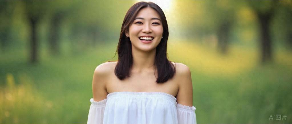 情绪abc理论是什么_大学生情绪abc理论自身案例