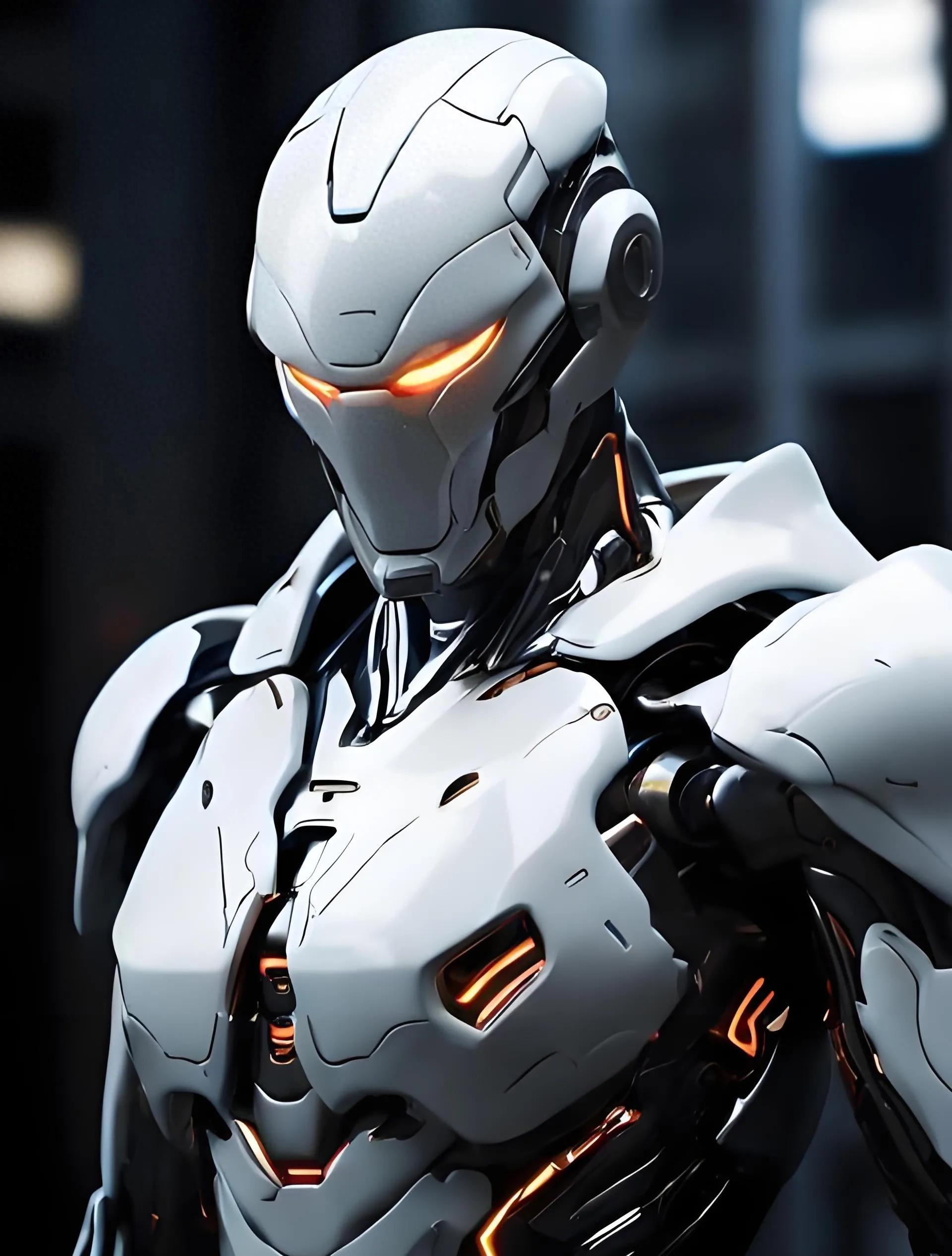 免费 自我意识能力测试 17题