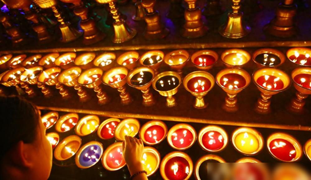 13点是什么意思啊（“13“为何不受欢迎）