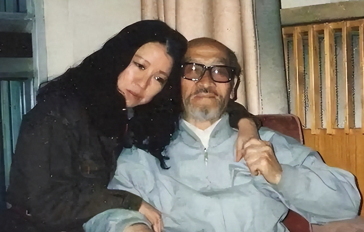 跟妈妈发生关系后，想娶我妈妈当妻子