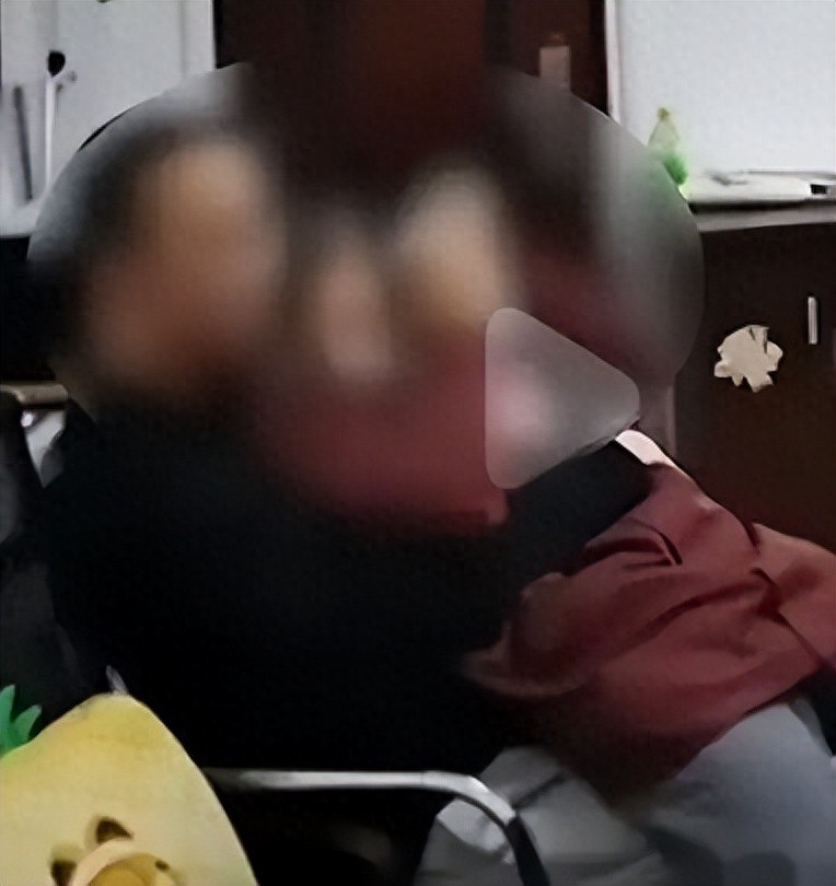 和班主任发生了关系该怎么办