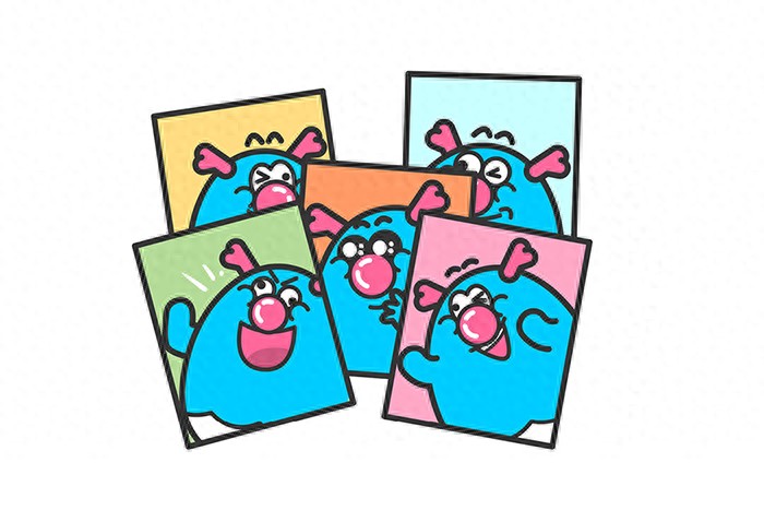 星座配对指南：哪些星座最相配？