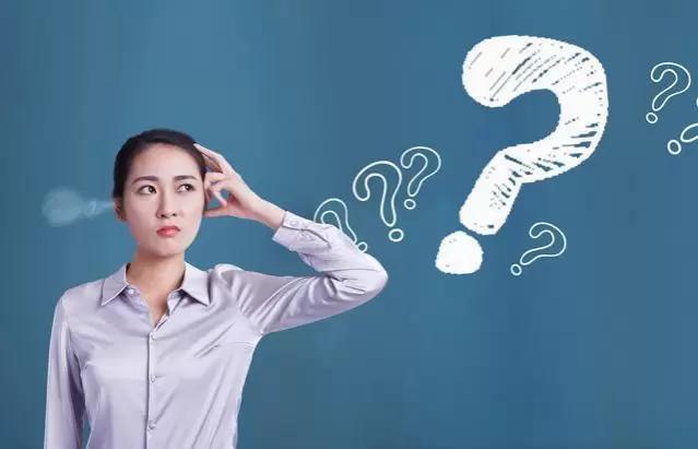 免费 情绪智力测试 EIS 33题