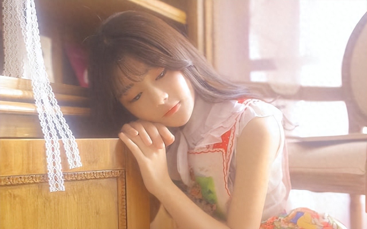 数字代表的爱情含义 看不懂的说明老了