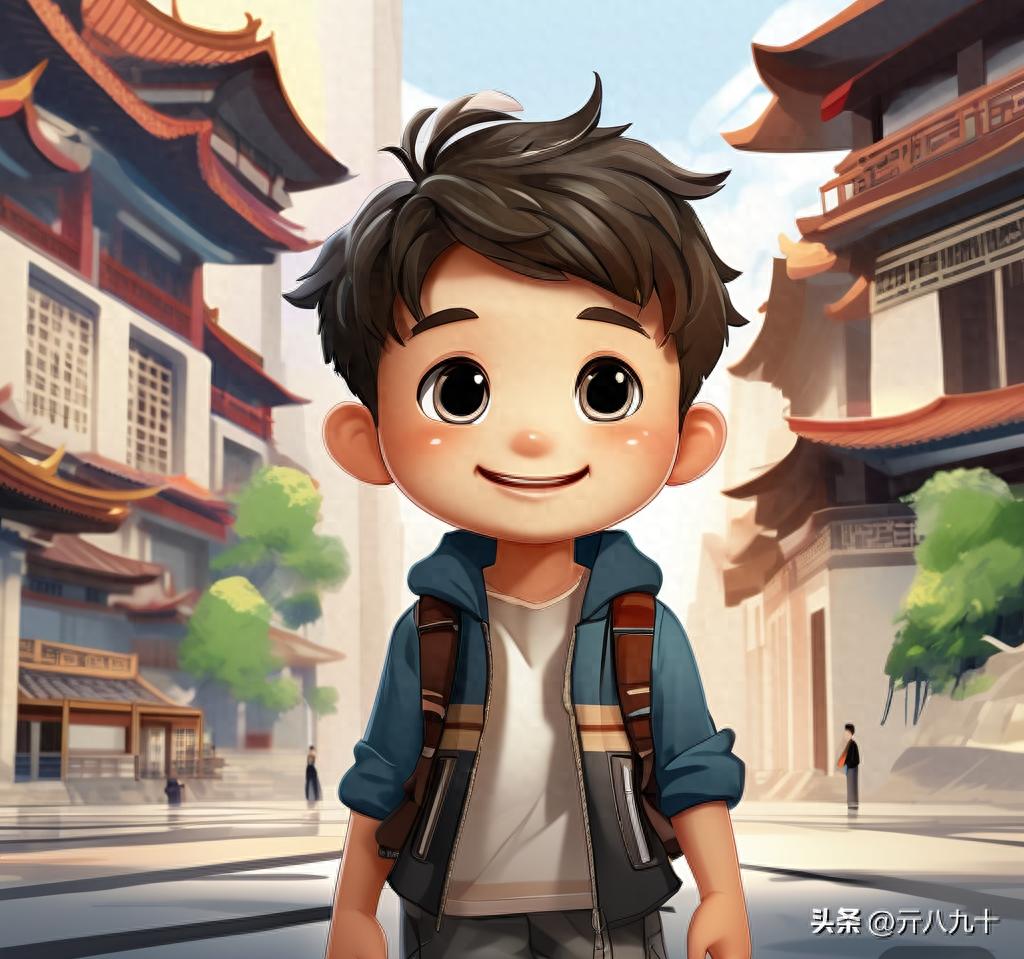 什么是创新能力？如何测评人的创新能力？