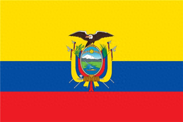 世界上最不值钱的货币之一厄瓜多尔苏克雷