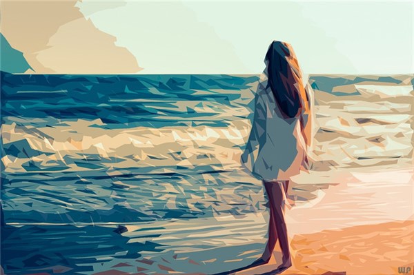 奉献精神的经典语录（奉献爱心：15句温暖人心的话语）