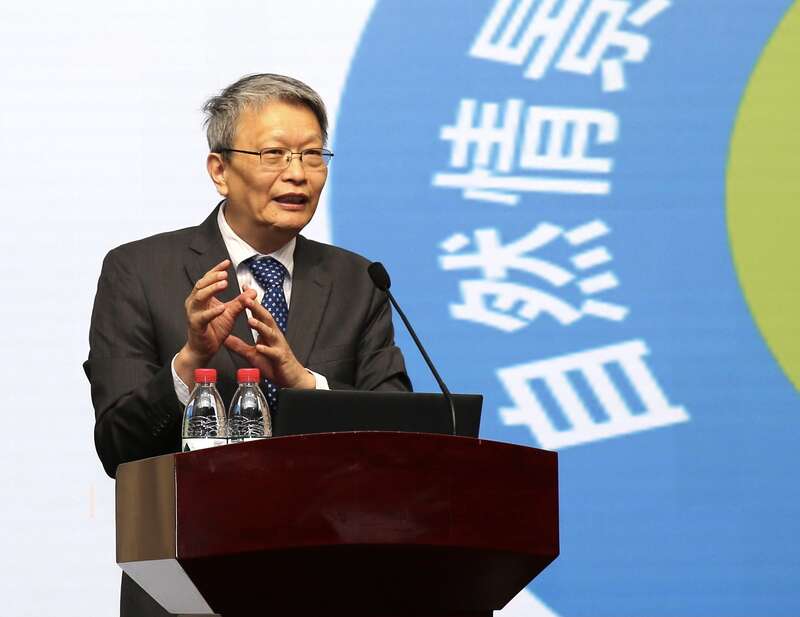 现代社会自闭症可以治愈吗_自闭症社会性指什么