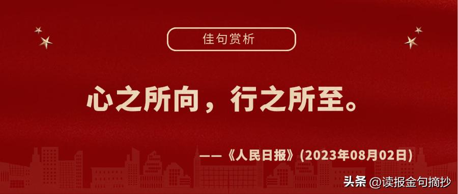 素履以往是什么意思？_素履以往前一句