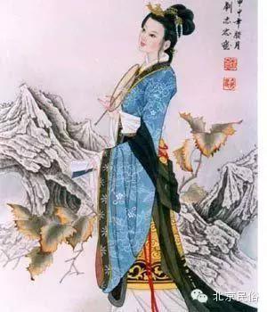 谁知道怎么自杀可以瞬间毙命没有抢救的机会