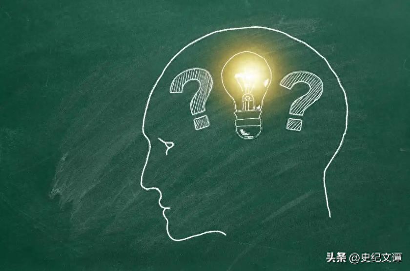 认知能力测验 60题_认知能力测验 60题解析